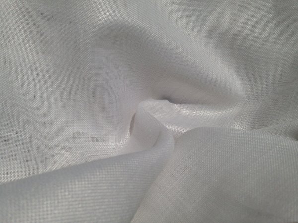 HT0069 var.7